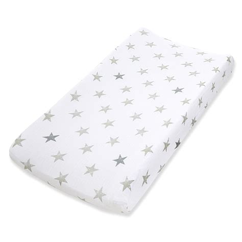Buy the best and latest housse de matelas on banggood.com offer the quality housse de matelas on sale with worldwide free shipping. Housse de matelas à langer Dusty de aden + anais ...