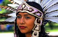 aztec warrior azteca headdress aztecas indians danza mayan danzantes inka penacho dancer mayas volcanes nuberoja issachar popocatépetl indios crow