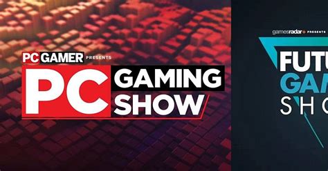 The future games show is returning this e3 2021 (of course) to showcase another grand slate of reveals and news from the folks over at gamesradar+. Apresentações PC Gaming Show e Future Games Show são ...