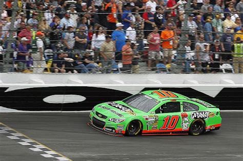 Carbon emissions from england's roads plan '100 times greater than government claims'. danica patrick daytona 500 - Bing Images | Danica patrick ...