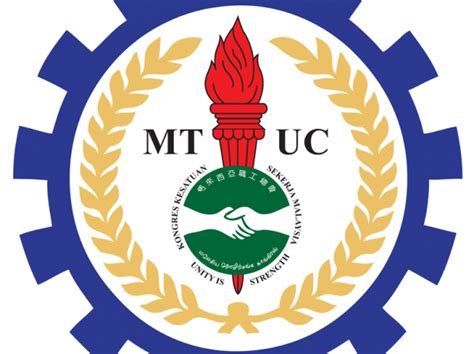 Maldives trade union congress is the only confederation of workers in maldives, voice of mv workers. MTUC cadang tubuh Majlis Anti-Membuli Nasional