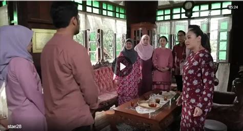 Saksikan drama terbaru berjudul setelah terlafaznya akad yang akan disiarkan mulai bulan jun nanti. Setelah Terlafaznya Akad Episod 28-Akhir - myflm4u myflm4u