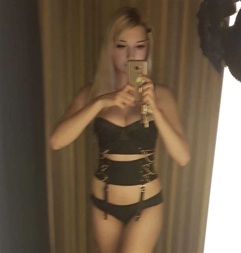 Each sign comes with ribbon for easy hanging. Fitting Room Selfies: Photo