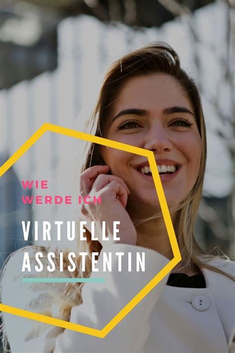 Gibt es einen mindestbetrag, den ich verdienen muss, um nicht mehr zur bedarfsgemeinschaft zu gehören? Digital Frei Podcast für Virtuelle Assistenten: #8 Mit ...