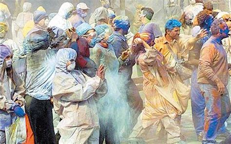 40 χρόνια τυρναβίτικο καρναβάλι 2019 με σύμμαχό τους τον καλό καιρό, χιλιάδες καρναβαλιστές και. Tsanas Travel - Εκδρομές - Οικονομικές τιμές-Ενοικιάσεις ...