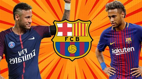 Al navegar en este sitio aceptas las cookies que utilizamos para mejorar tu experiencia. NEYMAR CADA VEZ MAIS PRÓXIMO DO BARCELONA E JORGE JESUS NO ...