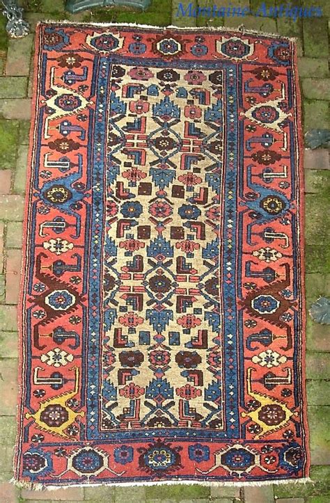 You can find an extensive collection of antique handmade carpets and kilim etc. Pin on Ali Baba's Rides