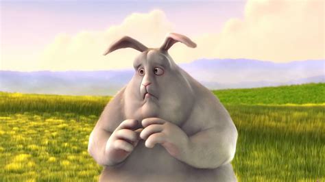 Use images for your pc, laptop or phone. Big Buck Bunny Wallpapers - Wallpaper Cave