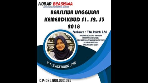 Contoh esai beasiswa unggulan kemdikbud bahasa indonesia. Contoh Proposal Rencana Studi Beasiswa Unggulan S1 Pdf ...