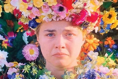 We did not find results for: DOWNLOAD FILM HORROR : MIDSOMMAR (UNCENSORED) (2019) BLURAY FULL MOVIE SUB INDO - ZXC Download