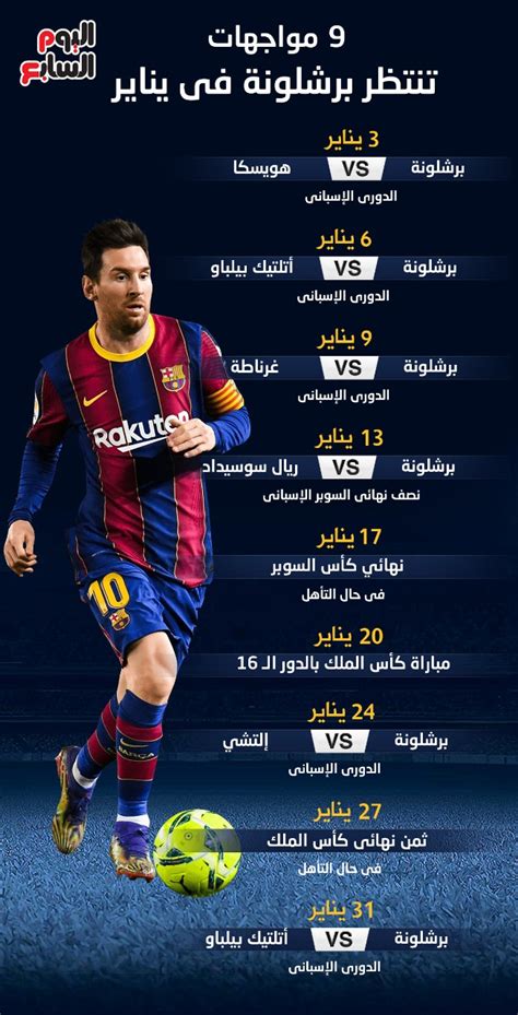 Check spelling or type a new query. إنفوجراف.. جدول مباريات شاق ينتظر ريال مدريد وبرشلونة فى ...