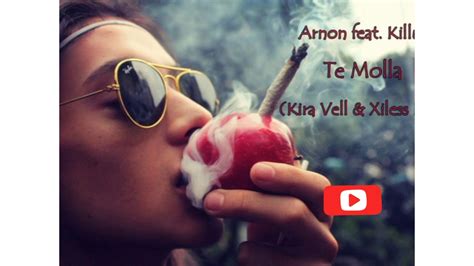 Ku ke ti moj ajshe moj te molla aman te molla, aman te molla ti te molla shkojshe, moj te molla aman te molla, aman te molla. TE MOLLA Song - YouTube