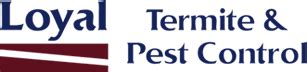 National historical places registered in bumpass include the duke house and jerdone castle. Industry-Leading Pest Control in Virginia | Loyal Termite ...