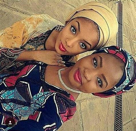 Linda is one of the most beloved nollywood stars, especially after her awesome performance in the tv series titled tinsel. Meet The Shuwa Arab Women Of Nigeria (photos) - Most ...