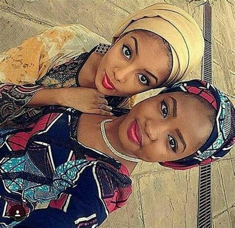 People from tanzania totally disagreed. Meet The Shuwa Arab Women Of Nigeria (photos) - Most ...