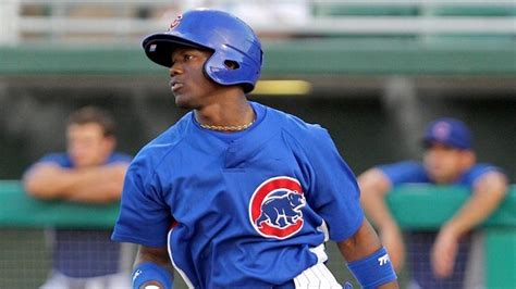 It made sense to keep jorge soler in the lineup from royalsreview.com at 7/3/2021 12:00:00. 야알못의 야구 블로그 :: 호르헤 솔러 (Jorge Soler), 스카우트 리포트