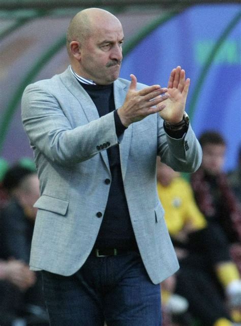 Stanislav cherchesov, born in alagir (north ossetia, russian federation) on 2 september. СТАНИСЛАВ ЧЕРЧЕСОВ. ИДТИ В ГОРУ