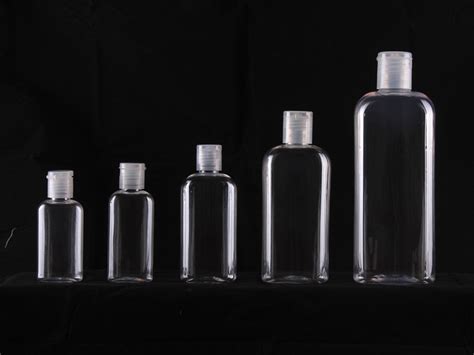 We are looking for distrib. Plastic Bottle Supplier Malaysia - Best Pictures and ...