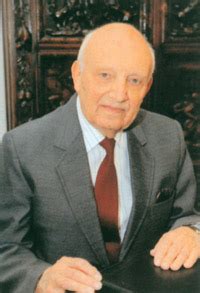 Zdzisław Wojciech Samsonowicz - Historia AGH