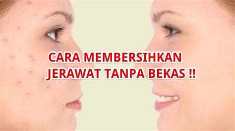 Karena ada kalanya kita kelebihan nasi. Cara Membuat Masker Beras Bengkoang | 081809471757 - YouTube