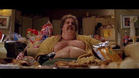 We learn that white was once a very large, fat man that started working out and turned into the svelte man he is today. Breaking out of Lockdown - Vitruve | Velocity-Based Training