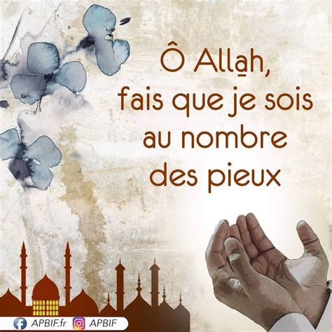 Độ tan trong nước giảm khi số nguyên tử c tăng. Amin #APBIF | Islam, Allah, My love