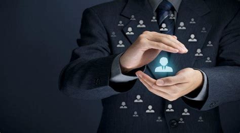 El 62,5% de las organizaciones con más de 50.000 empleados ya están trabajando de forma 'agile'. ¿Qué es Capital humano? - Su Definición, Concepto y Significado