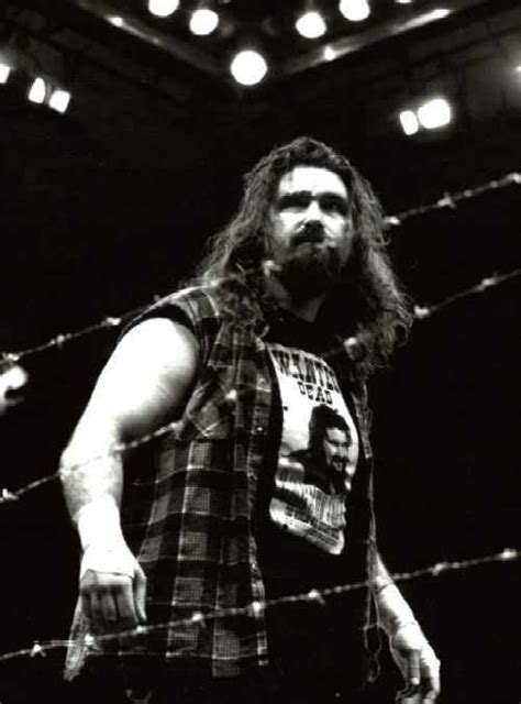 The price you will be charged for the order will be the total amount shown in the. Cactus Jack | Mick Foley | A childhood hero! | Ecw ...