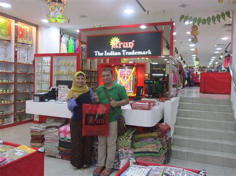 Bangunan kwsp & jkm daerah johor bahru. Best Customer Of The Day www.fb.com/arunboutique #Arun ...
