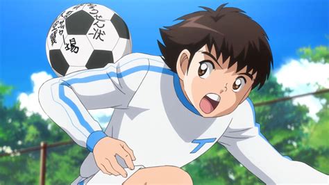 Deretan nama ini bisa kamu jadikan sebagai nama dalam game agar mudah dikenal orang lain. Download 73 Gambar Animasi Cowok Keren Jepang HD Free - Gambar Animasi