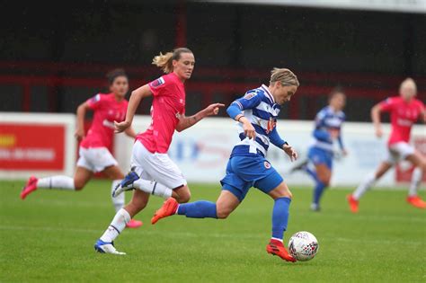 In this ultimate guide to google calendar we'll teach google upgraded its calendar for the first time since 2011. Preview | Royals women back in action against Hammers ...