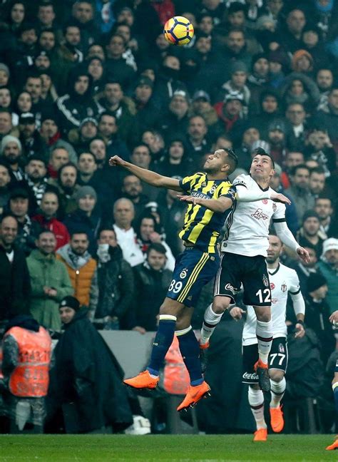 May 15, 2021 · süper lig'in 42. Fenerbahçe Beşiktaş Ziraat Türkiye kupası yarı final maçı ...