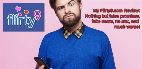 Unlike other the world's most popular ones that connects consumers, compatible matches! Flirty9 Review: A Top 100 Free Online Dating Site or Bust?