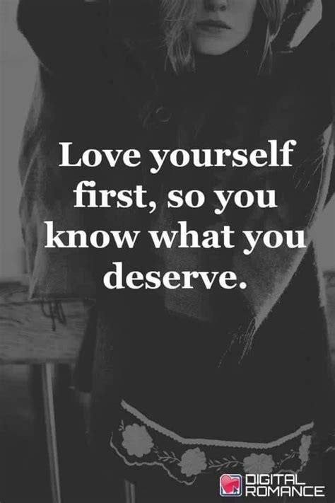 If yes, then do share these amazing love yourself quotes images with your loved ones and family. Pin by Kissy on Live & Learn | Love yourself first, Love you, Be yourself quotes