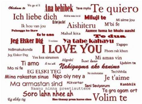 Привет на всех языках мира. Слово "Привет" на 37 языках мира Картинка - Привет на всех языках мира. Слово "Привет" на 37 языках мира