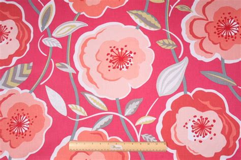 While it's possible, it's smartcore hardwood flooring reviews. Fabric by the Yard :: Kaufmann Poppys Galore Printed ...