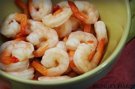 Shrimp appetizers shrimp recipes appetizers for party appetizer recipes appetizer ideas salad recipes artichoke recipes artichoke salad roasted the life of the party: Marinated Shrimp Appetizer Cold : Top-Rated Holiday ...