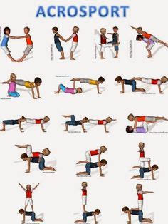 Marjaryasana bitilasana (cat cow pose). 39 Best Friendship yoga images | Yoga, Yoga for kids ...