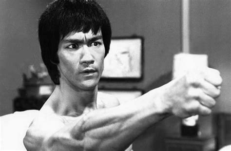 Törésvonal (2015) teljes film magyarul link a leírásba! Bruce Lee A Sárkány Közbelép Teljes Film Magyarul Videa ...