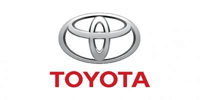 Check spelling or type a new query. Lowongan Kerja PT Toyota Astra Motor (TAM) - Mendaftarkerja