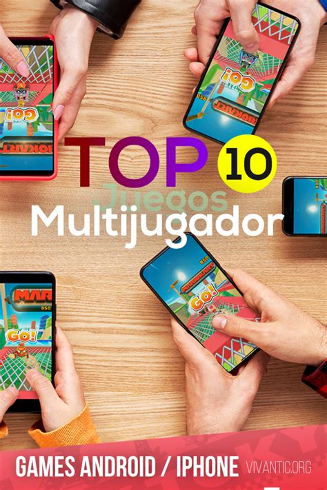 Maybe you would like to learn more about one of these? Juego Multijugador Wifi Android : Los 24 Mejores Juegos ...
