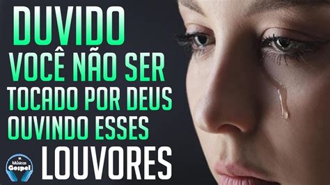 Best christian & gospel songs of 2019. Louvores e Adoração 2019 - As Melhores Músicas Gospel Mais ...