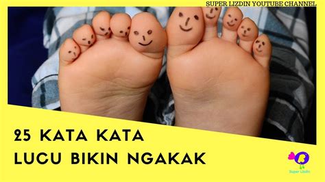 Kamu juga bisa membagikannya ke sanak saudara dan sahabat agar mereka turut tergelak bersama sama. 38+ Kumpulan Kata Humor Dan Gambar Lucu Bikin Ngakak ...