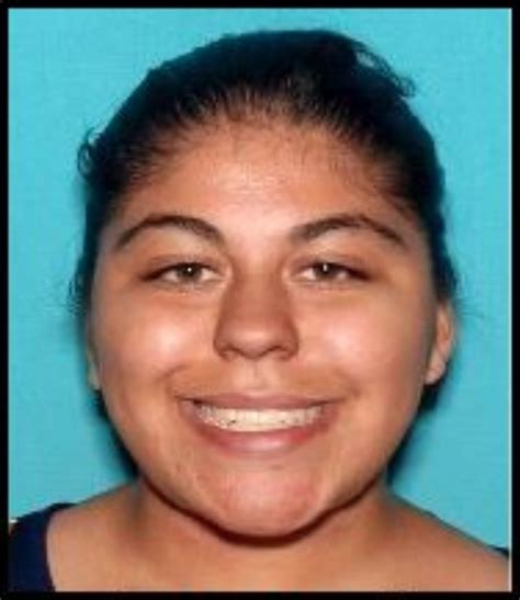 Get in touch with joana alexandra (@joanaalexandra130) — 23717 answers, 54644 likes. LASD searching for missing 18-year-old woman last seen ...