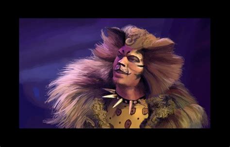 Sing rum tum tugger by cats (musical) with lyrics on karafun. The Rum Tum Tugger. Only the sexiest man in musical world ...