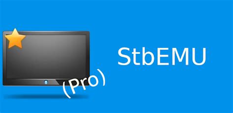 By downloading it you will need to create one. StbEmu (Pro) v1.2.8 | Apk4all