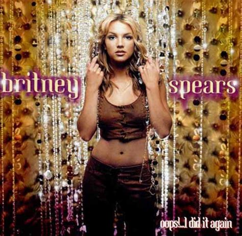 Слушать песни и музыку britney spears (бритни спирс) онлайн. Britney Spears - Totally 90s
