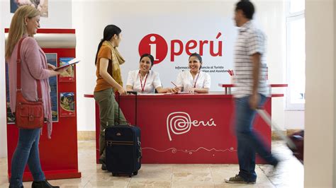 Darf auch etwas pervers sein. IPerú bietet Touristen eine neue WhatsApp-Nummer an, über ...