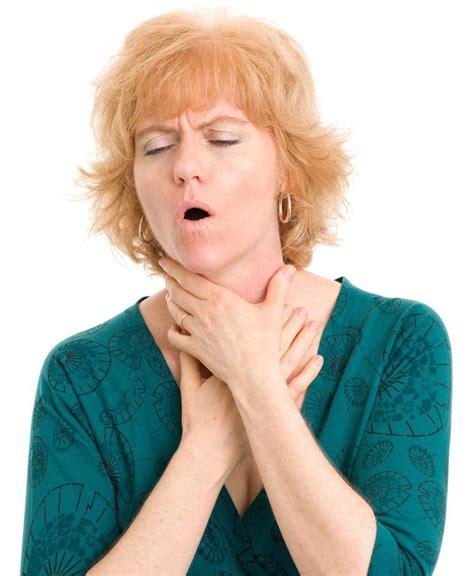 Battle a hulking jormungar east of nozzlerust post until it opens its mouth, then throw a potent explosive charge into its throat. Why Is It Hard to Swallow? | Swallow, Health