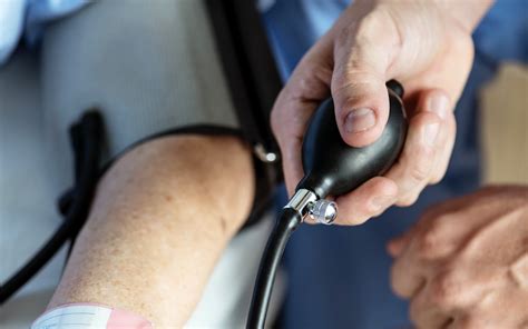 Maybe you would like to learn more about one of these? How to Effectively Manage Your High Blood Pressure - Dr ...